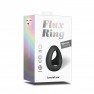 Anillo Doble Cockring Flux Ring - photo 7