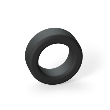 Anillo Cockring Cool Ring