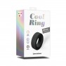 Anillo Cockring Cool Ring - photo 6