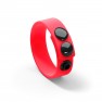 Set de Anillos Neon Ring - photo 1