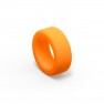 Set de Anillos Neon Ring - photo 3