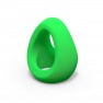 Set de Anillos Neon Ring - photo 6