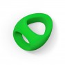 Set de Anillos Neon Ring - photo 7
