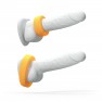 Set de Anillos Neon Ring - photo 10