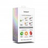 Set de Anillos Neon Ring - photo 13