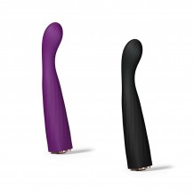 Vibrador Punto G Feel Me