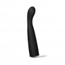 Vibrador Punto G Feel Me - photo 0