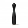Vibrador Punto G Feel Me - photo 1