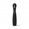 Vibrador Punto G Feel Me - photo 2