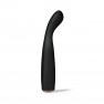 Vibrador Punto G Feel Me - photo 3