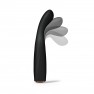 Vibrador Punto G Feel Me - photo 5