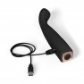 Vibrador Punto G Feel Me - photo 6