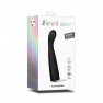 Vibrador Punto G Feel Me - photo 7