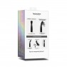 Vibrador Punto G Feel Me - photo 8