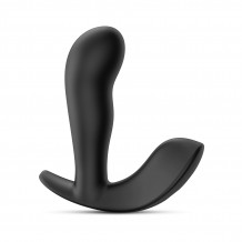 Estimulador Punto G y Punto P Twist Delight