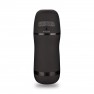Masturbador Vibrante Pulsar Stroker - photo 0