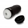Masturbador Vibrante Pulsar Stroker - photo 1