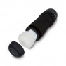 Masturbador Vibrante Pulsar Stroker - photo 2