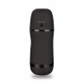 Masturbador Vibrante Pulsar Stroker - photo 3