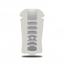 Masturbador Vibrante Pulsar Stroker - photo 5