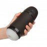 Masturbador Vibrante Pulsar Stroker - photo 6