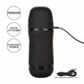 Masturbador Vibrante Pulsar Stroker - photo 9