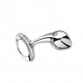 Plug Anal Pure Medium - photo 0