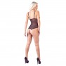 Body Abierto con Perlas - photo 1