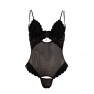 Body Abrible Tina - photo 7