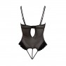 Body Abrible Tina - photo 8