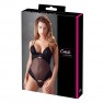 Body Abrible Tina - photo 9