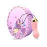 Huevo Vibrador Conectado Baby Star - photo 1