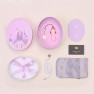 Huevo Vibrador Conectado Baby Star - photo 2