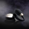 Vibrador Tiani 3 - photo 2