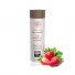 Fresa y Pimiento Rojo - en stock, envío hoy