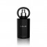 150 ml - en stock, envío hoy