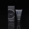 Hidratante Externo Clitoriano de Base Acuosa - photo 1