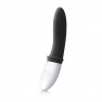 Vibrador Prostático Billy 2 - photo 0