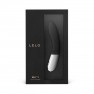 Vibrador Prostático Billy 2 - photo 3