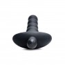 Cadena Anal Vibrante con Mando a Distancia - photo 1