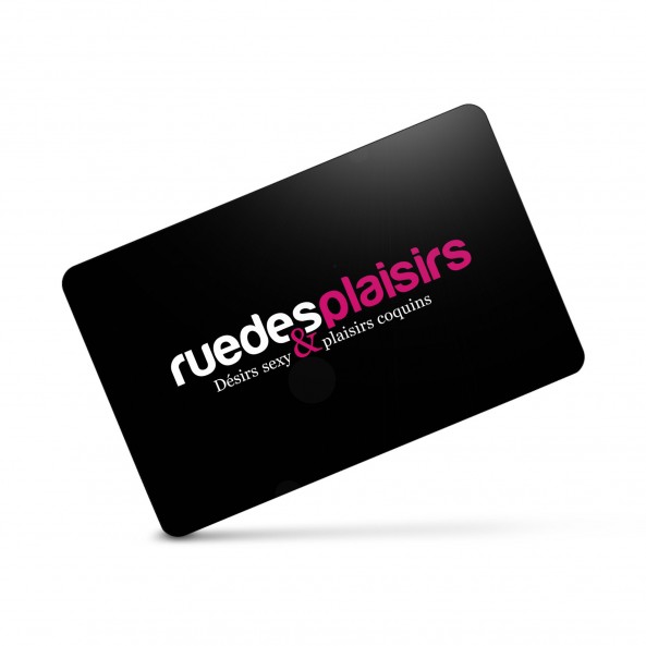 Foto del producto 0
