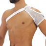 Arnés de hombro Mesh - photo 1