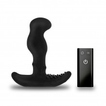 Estimulador Unisex G-Stroker