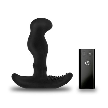 Estimulador Unisex G-Stroker