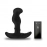 Estimulador Unisex G-Stroker - photo 0