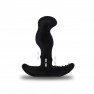Estimulador Unisex G-Stroker - photo 1