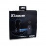 Estimulador Unisex G-Stroker - photo 3
