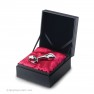 Plug Anal Pure Small - photo 1