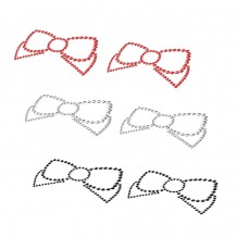 Pezoneras Mimi Bow