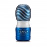 Masturbador Air Flow Cup Premium - photo 0